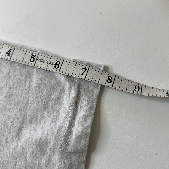 Zach Williams Concert Shirt Size medium - Picture 5 of 6